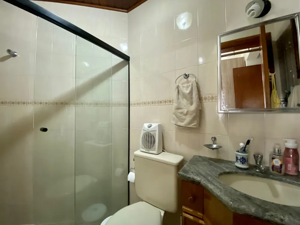 Apartamento, 3 quartos, 108 m² - Foto 8