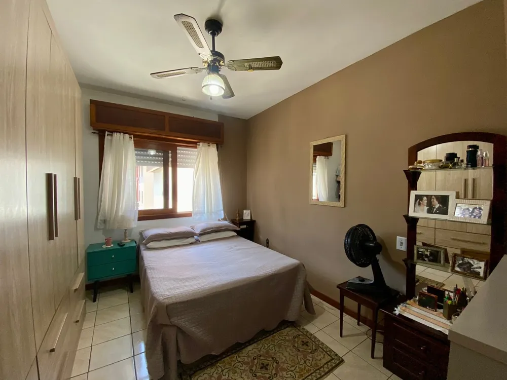 Apartamento, 3 quartos, 108 m² - Foto 4