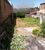 Terreno, 360 m² - Foto 2