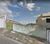 Terreno, 360 m² - Foto 1