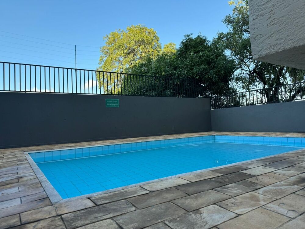 Apartamento à venda com 3 quartos, 85m² - Foto 7