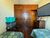 Apartamento, 3 quartos, 85 m² - Foto 4