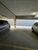 Apartamento, 3 quartos, 85 m² - Foto 8
