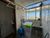 Apartamento, 3 quartos, 85 m² - Foto 2