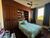 Apartamento, 3 quartos, 85 m² - Foto 3
