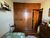 Apartamento, 3 quartos, 85 m² - Foto 5