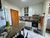 Apartamento, 3 quartos, 85 m² - Foto 1