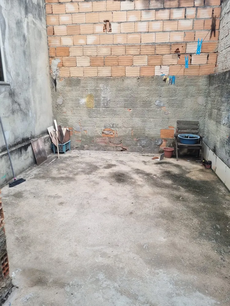 Casa, 2 quartos, 180 m² - Foto 8