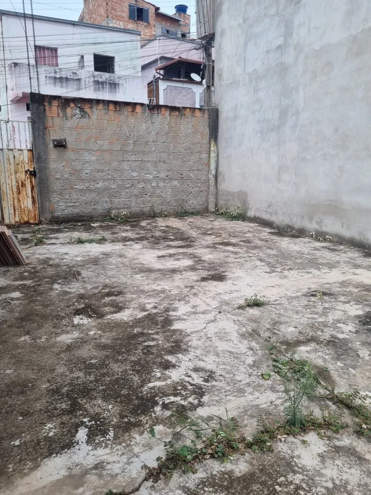 Casa, 2 quartos, 180 m² - Foto 7