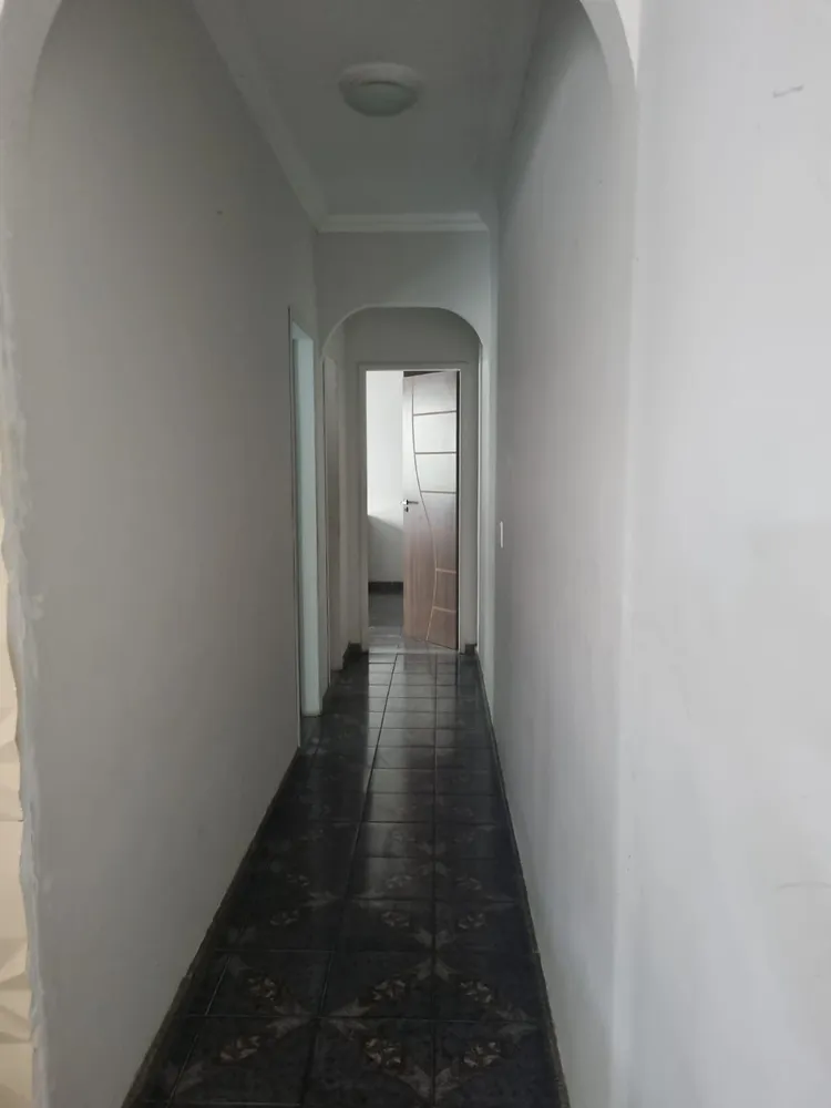 Casa, 2 quartos, 180 m² - Foto 3