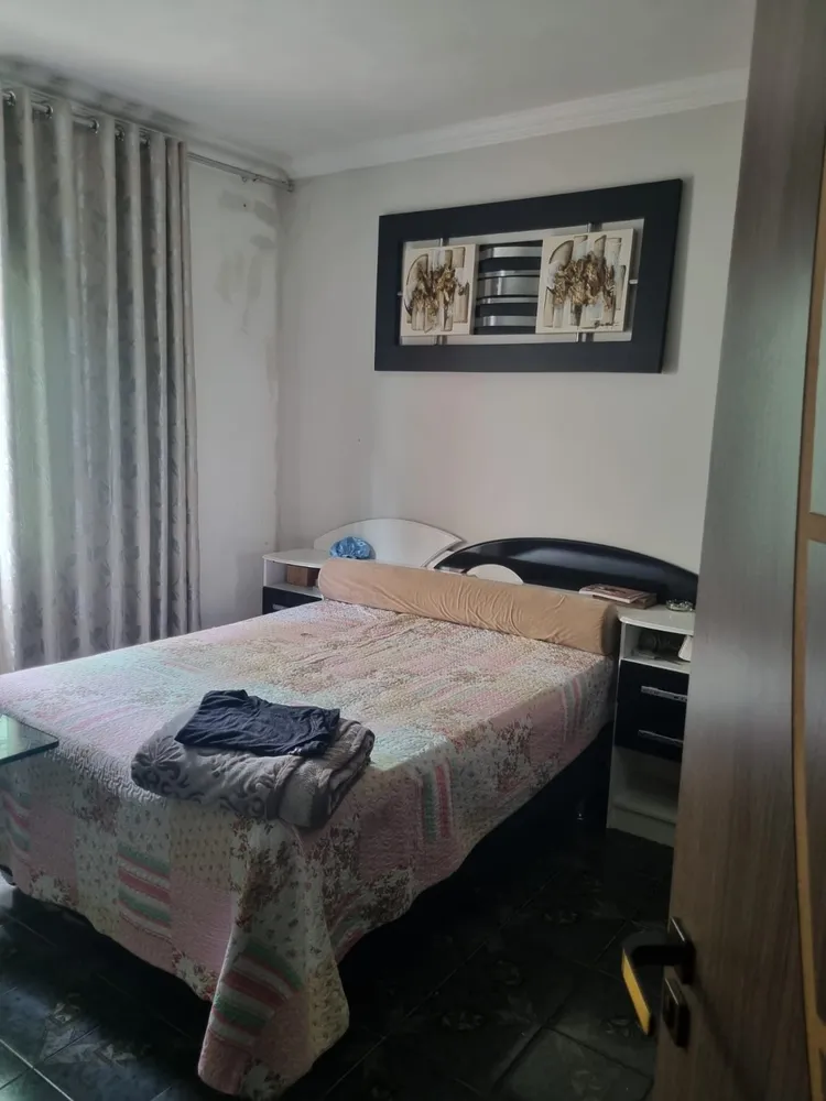 Casa, 2 quartos, 180 m² - Foto 3