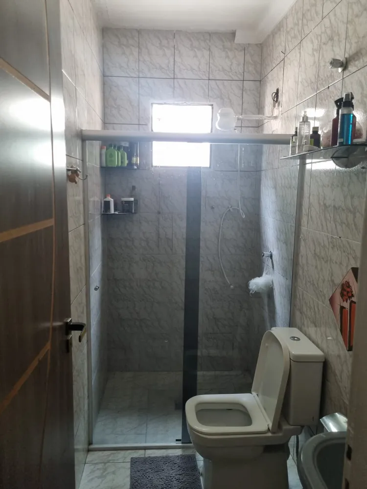 Casa, 2 quartos, 180 m² - Foto 4