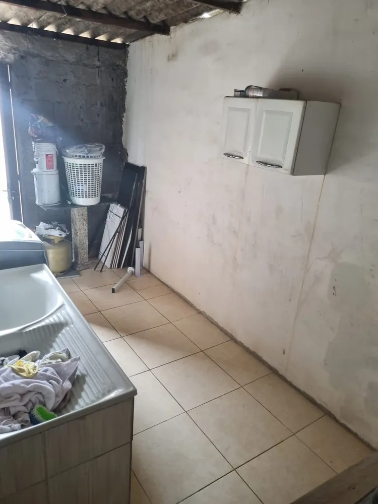 Casa, 2 quartos, 180 m² - Foto 9