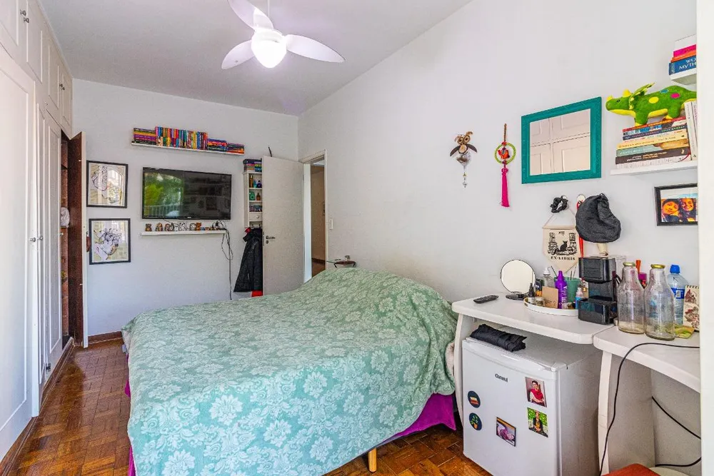 Casa, 4 quartos, 500 m² - Foto 1