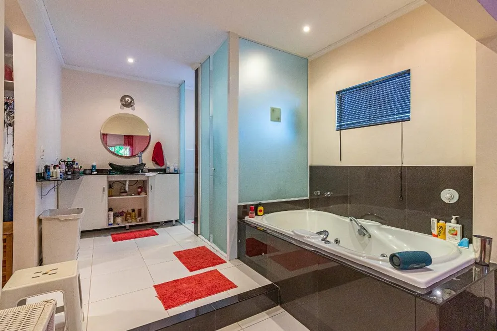 Casa, 4 quartos, 500 m² - Foto 5