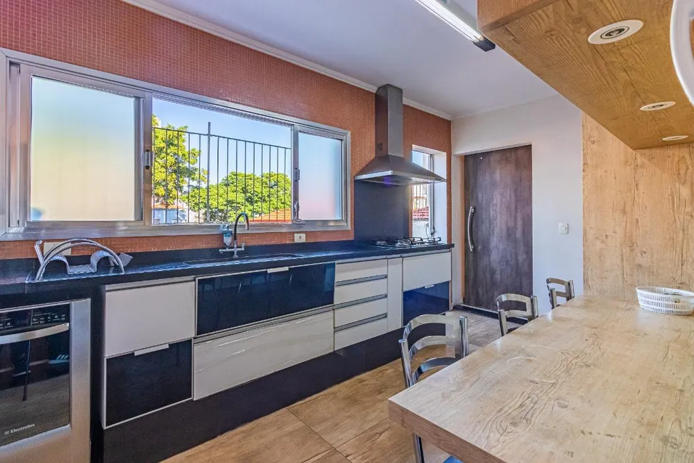 Casa, 4 quartos, 500 m² - Foto 2