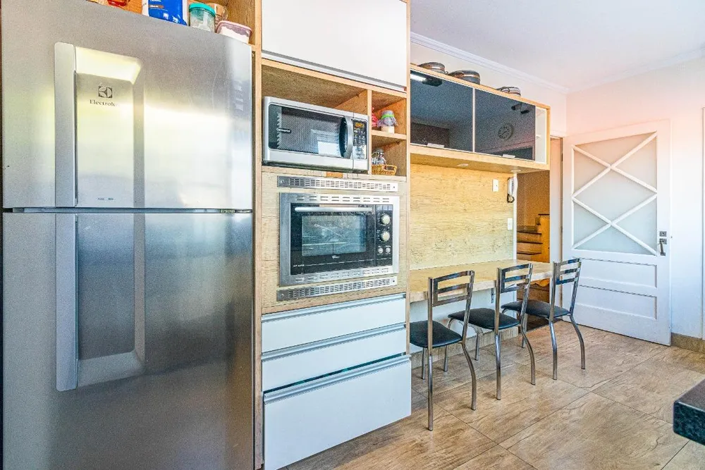 Casa, 4 quartos, 500 m² - Foto 8