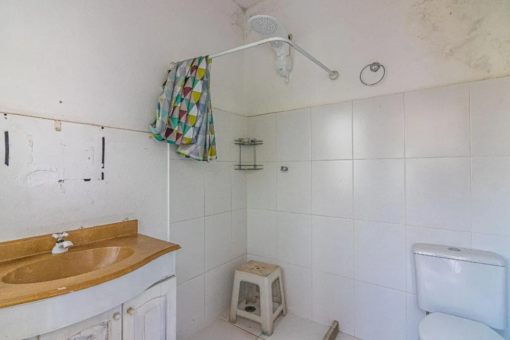 Casa, 4 quartos, 500 m² - Foto 7