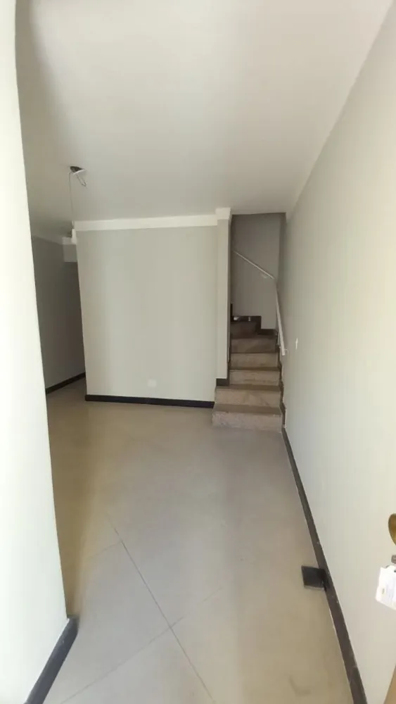 Casa, 3 quartos, 78 m² - Foto 5