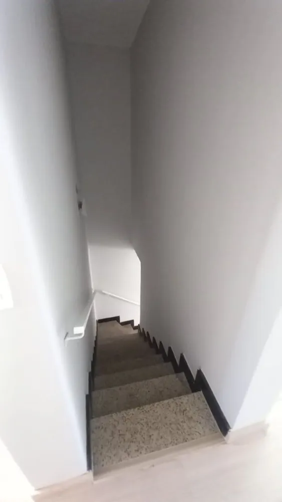 Casa, 3 quartos, 78 m² - Foto 8