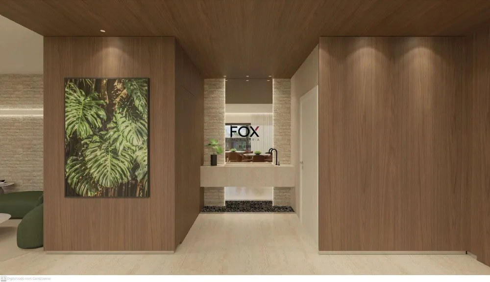 Apartamento, 3 quartos, 93 m² - Foto 13