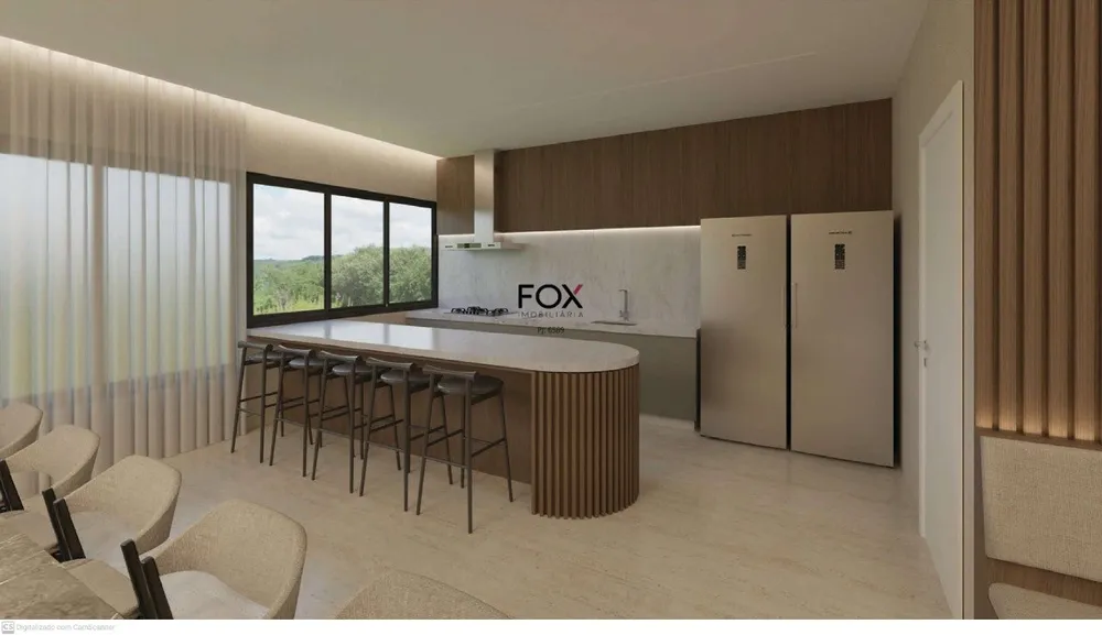 Apartamento, 3 quartos, 93 m² - Foto 4