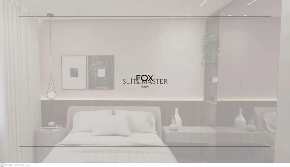Apartamento, 3 quartos, 93 m² - Foto 6