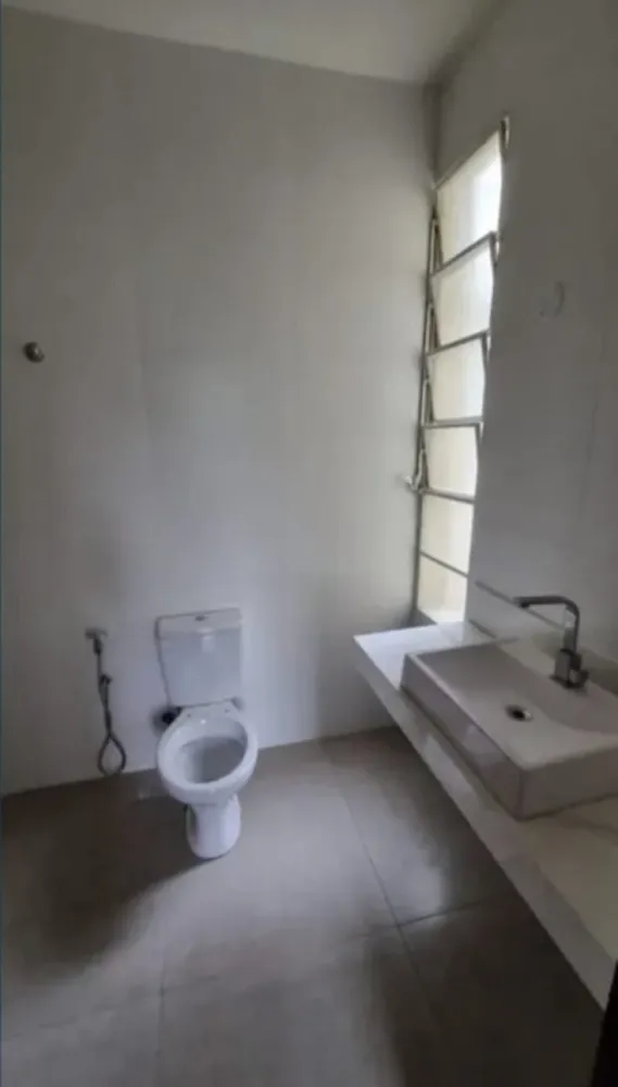 Apartamento, 3 quartos, 110 m² - Foto 6