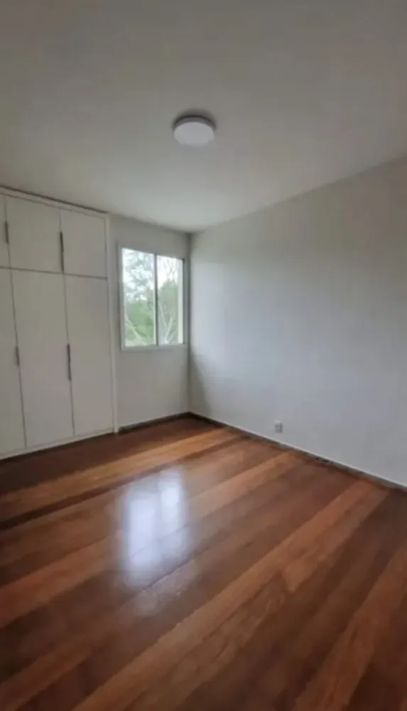 Apartamento, 3 quartos, 110 m² - Foto 7