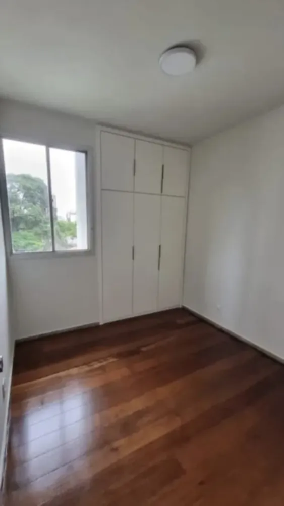 Apartamento, 3 quartos, 110 m² - Foto 4