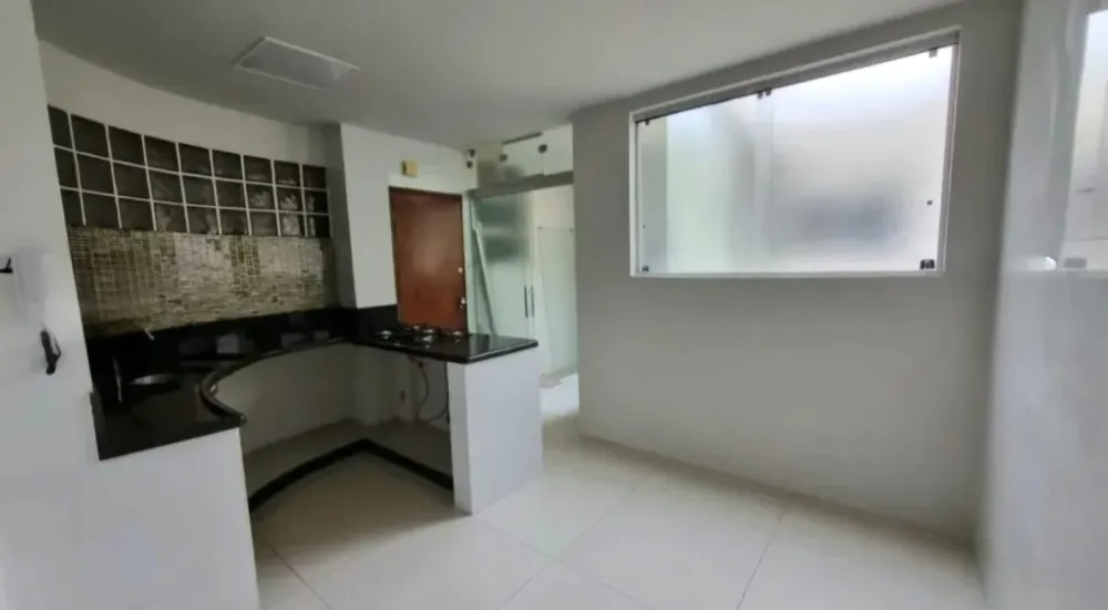 Apartamento, 3 quartos, 110 m² - Foto 10