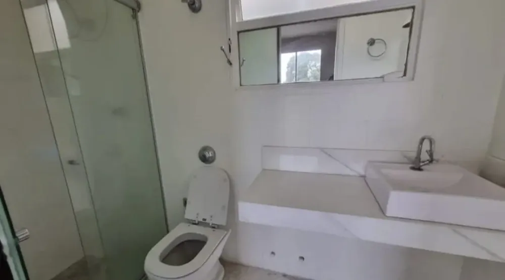 Apartamento, 3 quartos, 110 m² - Foto 11