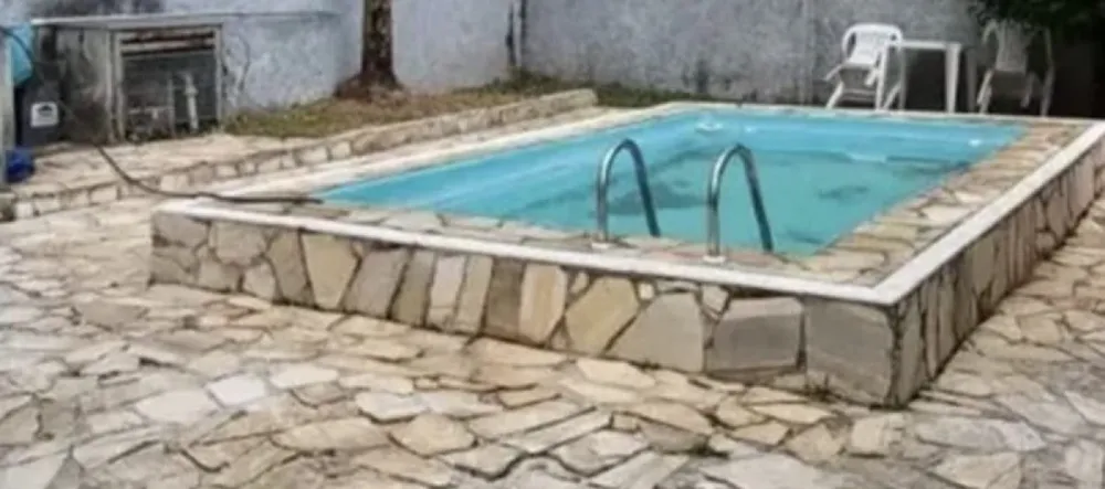 Apartamento, 3 quartos, 110 m² - Foto 8