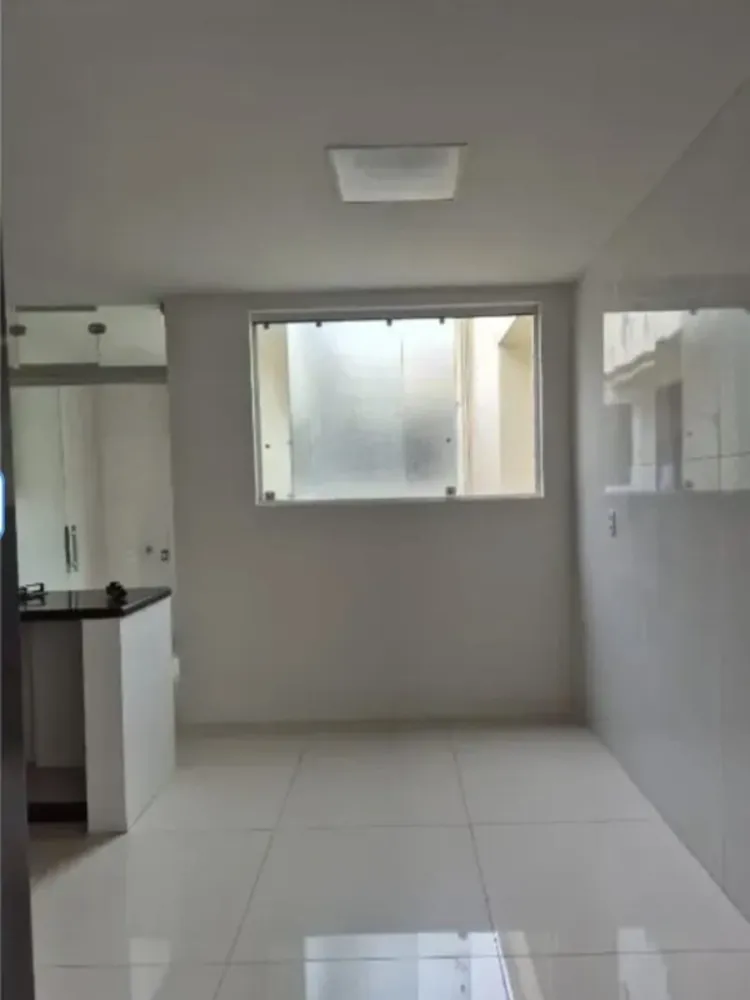Apartamento, 3 quartos, 110 m² - Foto 9