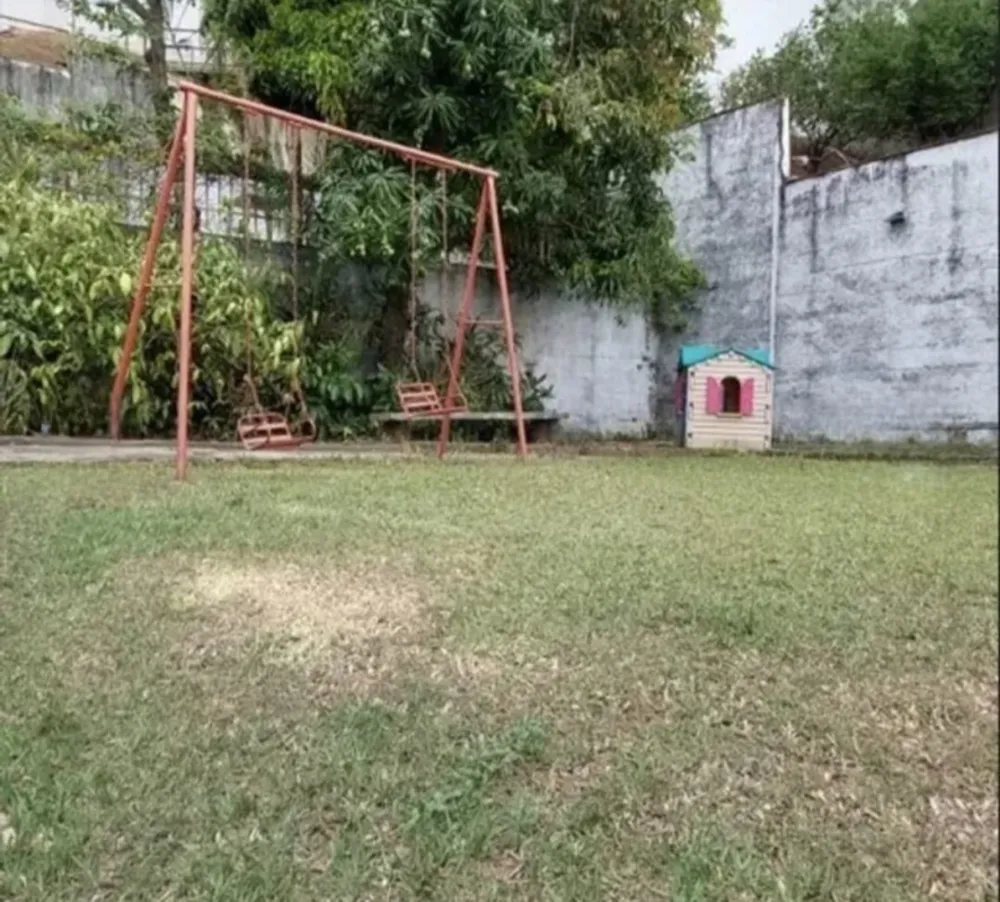 Apartamento, 3 quartos, 110 m² - Foto 5
