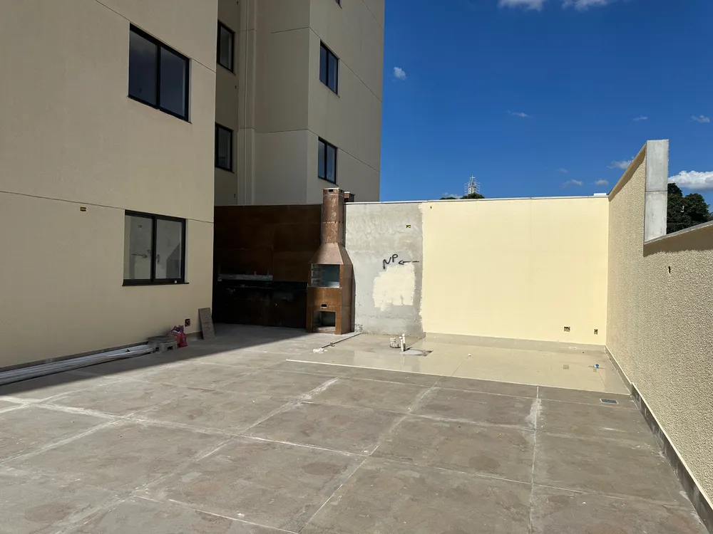 Apartamento, 2 quartos, 120 m² - Foto 6