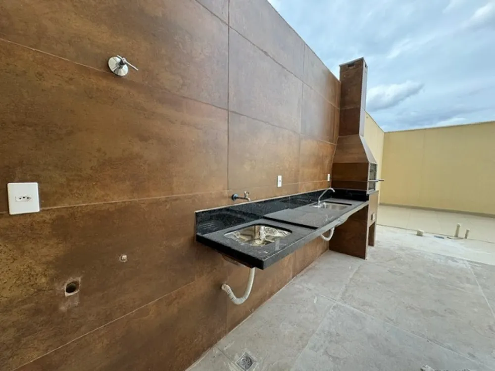 Apartamento, 2 quartos, 120 m² - Foto 8