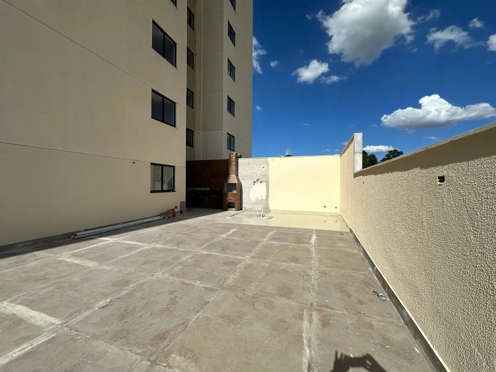 Apartamento, 2 quartos, 120 m² - Foto 5