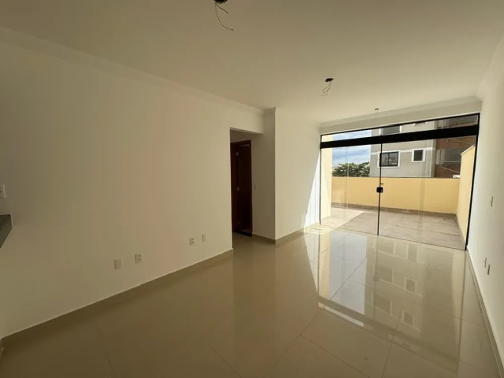 Apartamento, 2 quartos, 120 m² - Foto 11