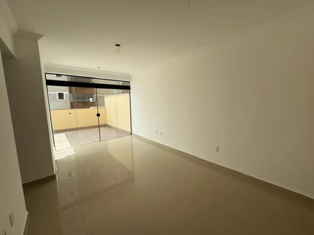 Apartamento, 2 quartos, 120 m² - Foto 7