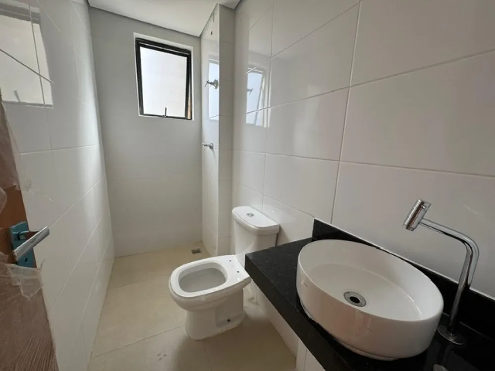 Apartamento, 2 quartos, 120 m² - Foto 20