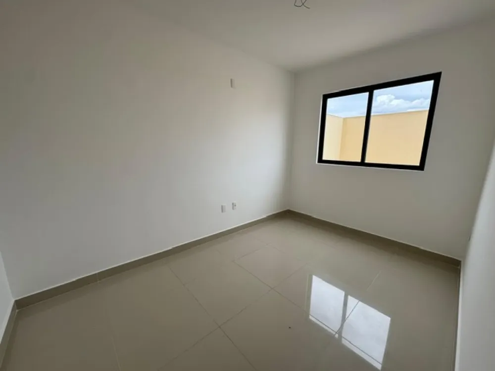 Apartamento, 2 quartos, 120 m² - Foto 11