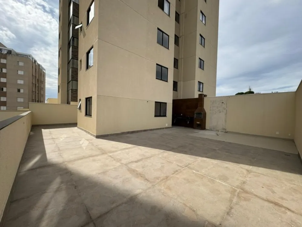 Apartamento, 2 quartos, 120 m² - Foto 16