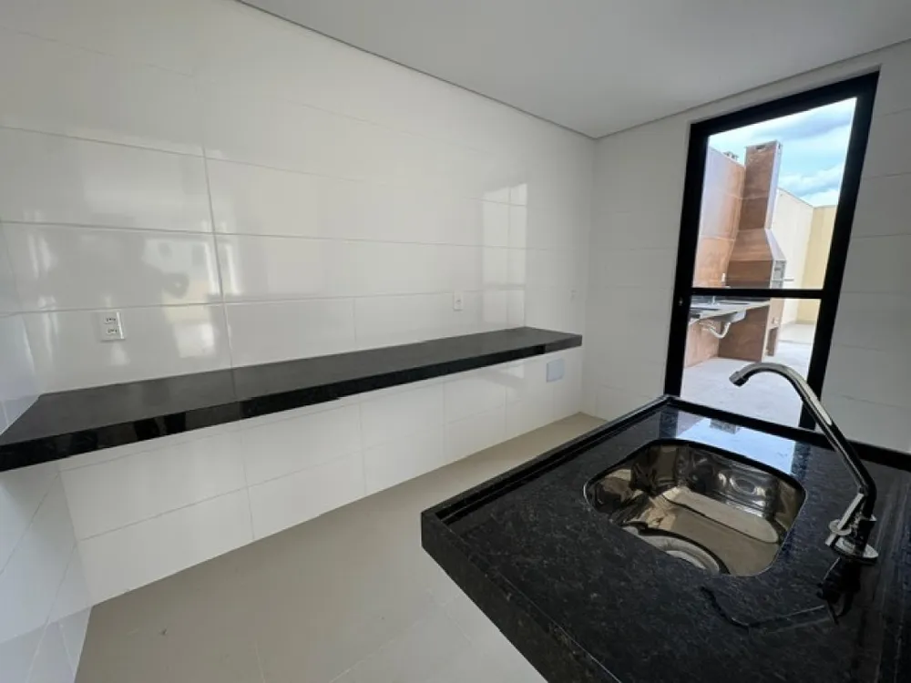 Apartamento, 2 quartos, 120 m² - Foto 13