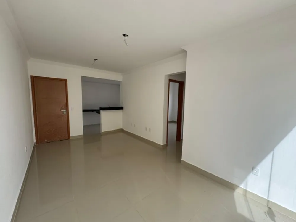 Apartamento, 2 quartos, 120 m² - Foto 10