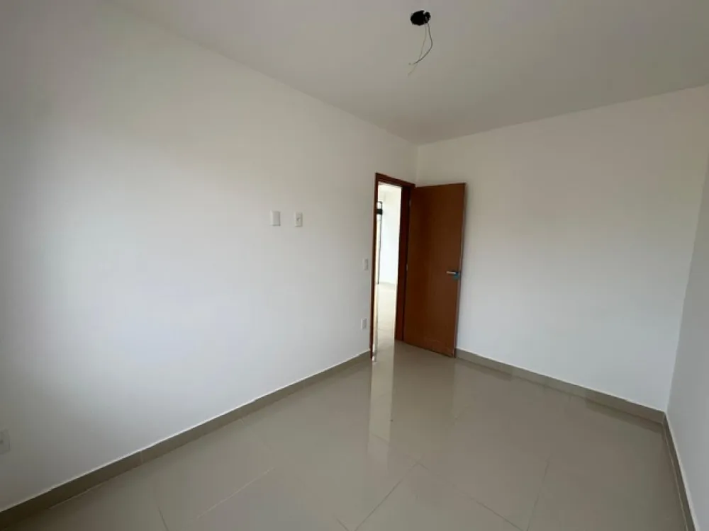 Apartamento, 2 quartos, 120 m² - Foto 12