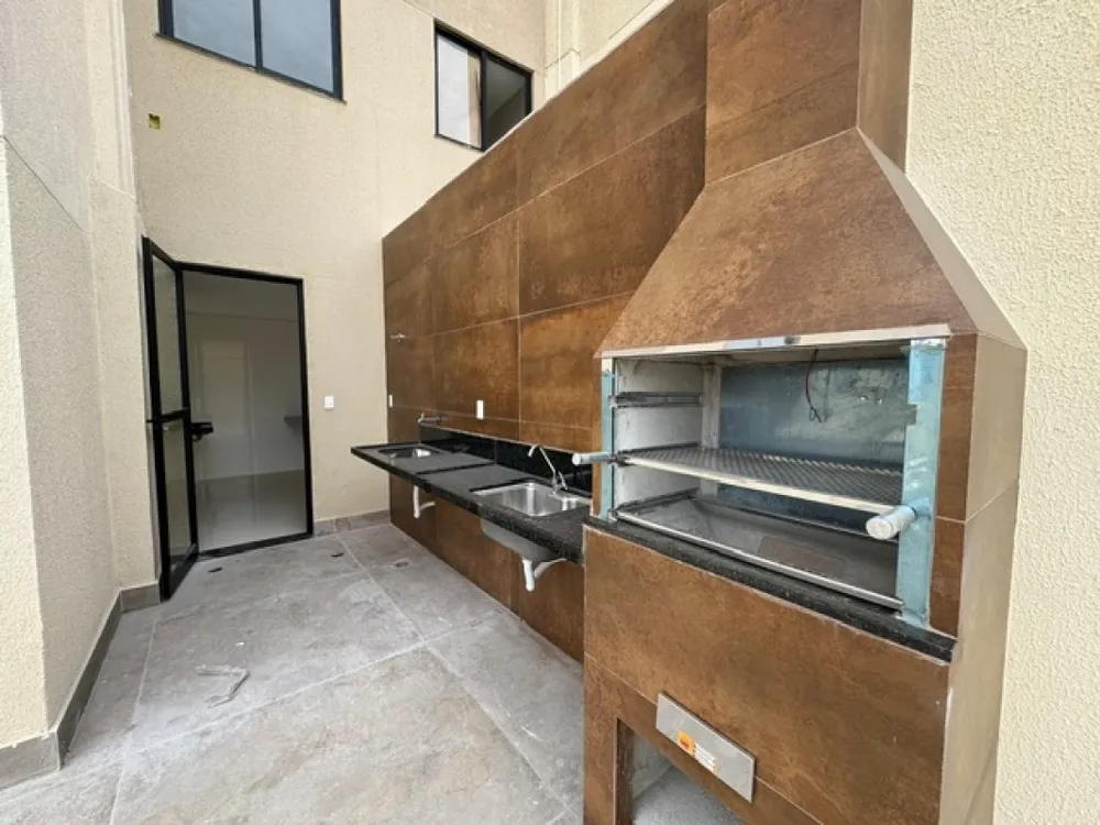 Apartamento, 2 quartos, 120 m² - Foto 2