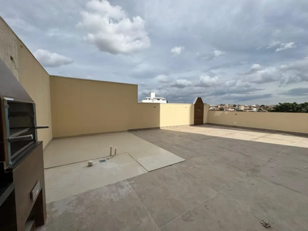 Apartamento, 2 quartos, 120 m² - Foto 9