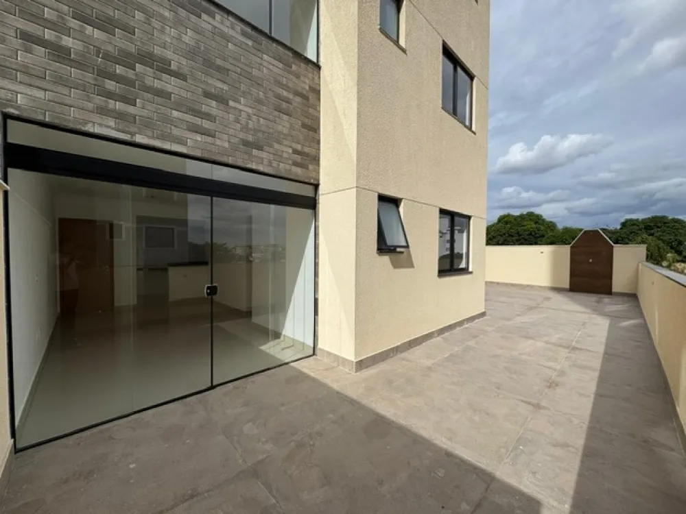 Apartamento, 2 quartos, 120 m² - Foto 1