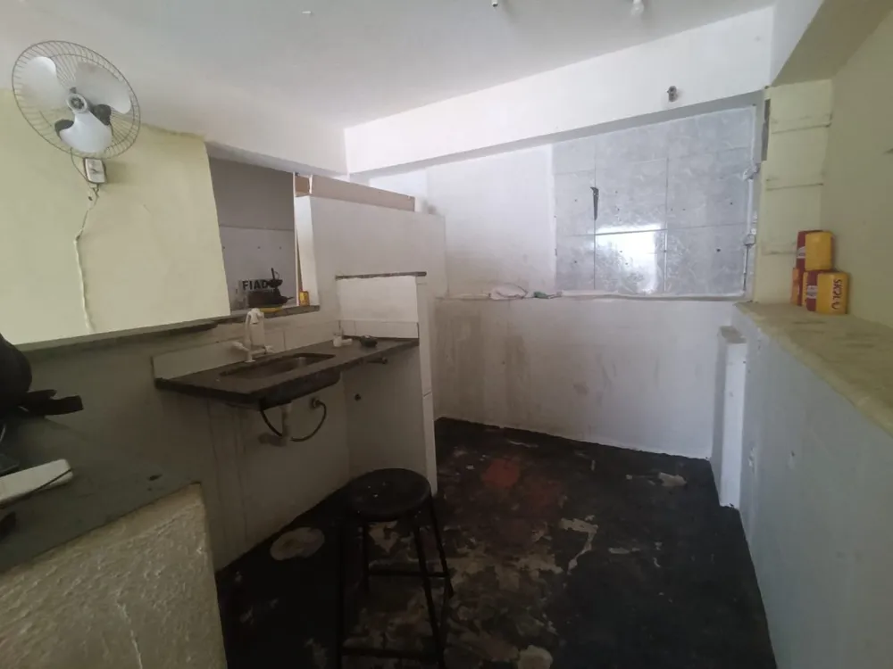 Loja-Salão, 55 m² - Foto 10